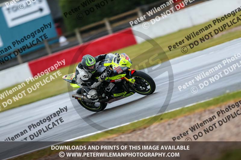 PJM Photography;donington no limits trackday;donington park photographs;donington trackday photographs;no limits trackdays;peter wileman photography;trackday digital images;trackday photos
